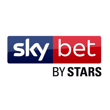 sky bet recensione|Sky Bet recensione: tutte le info su bonus, quote, .